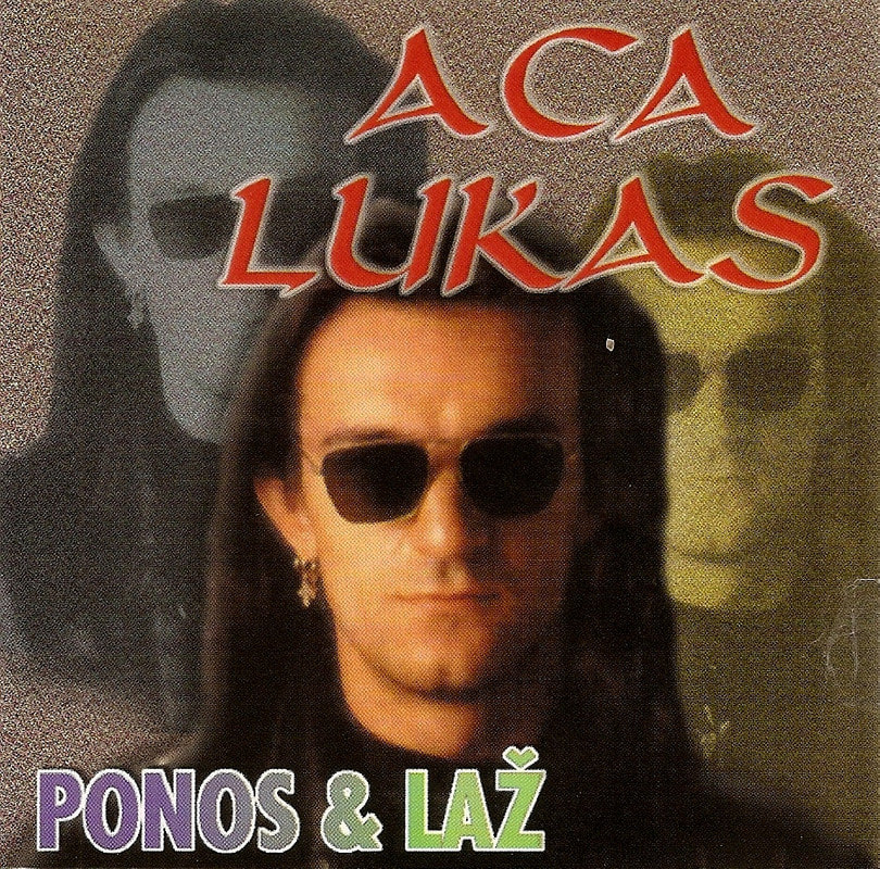 Aca-Lukas-Ponos-i-Laz
