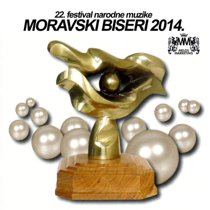 Acko Nezirovic 2014 - Tri zivota - omot