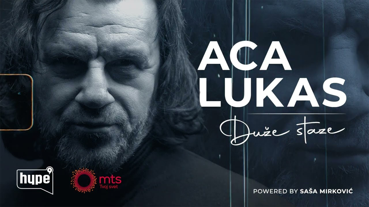 aca-lukas-2022-duze-staze-omot