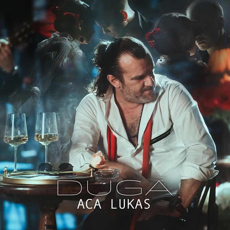 aca-lukas-2024-duga_orig