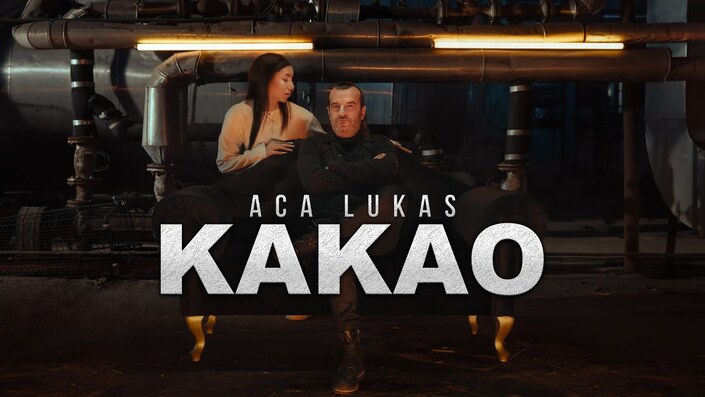aca-lukas-2024-kakao