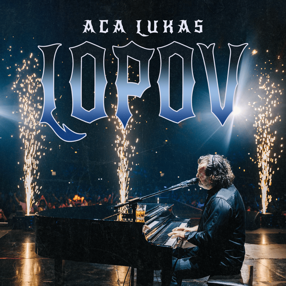 aca-lukas-2024-lopov- omot