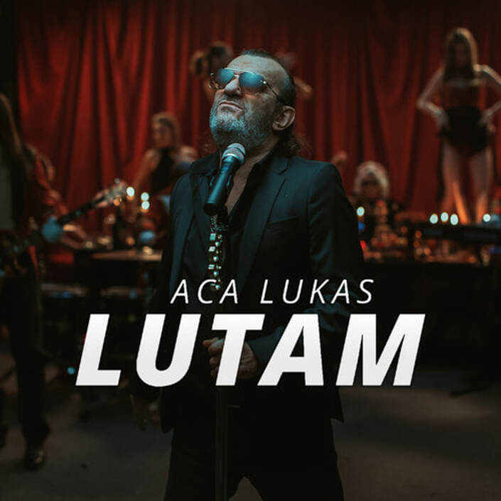 aca-lukas-2024-lutam - omot
