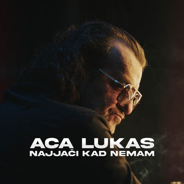aca-lukas-2024-najjaci-kad-nemam