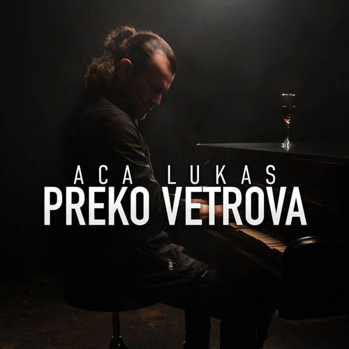 aca-lukas-2024-preko-vetrova