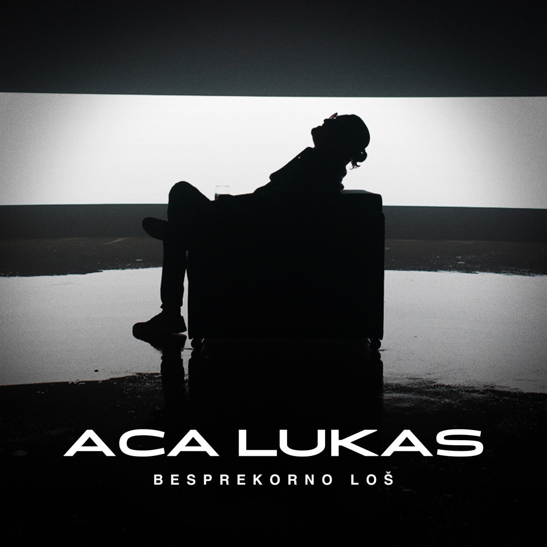 aca-lukas-besprekorno-los_orig