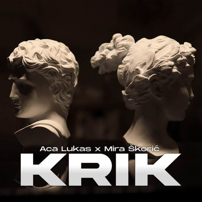 aca-lukas-i-mira-skoric-2024-krik