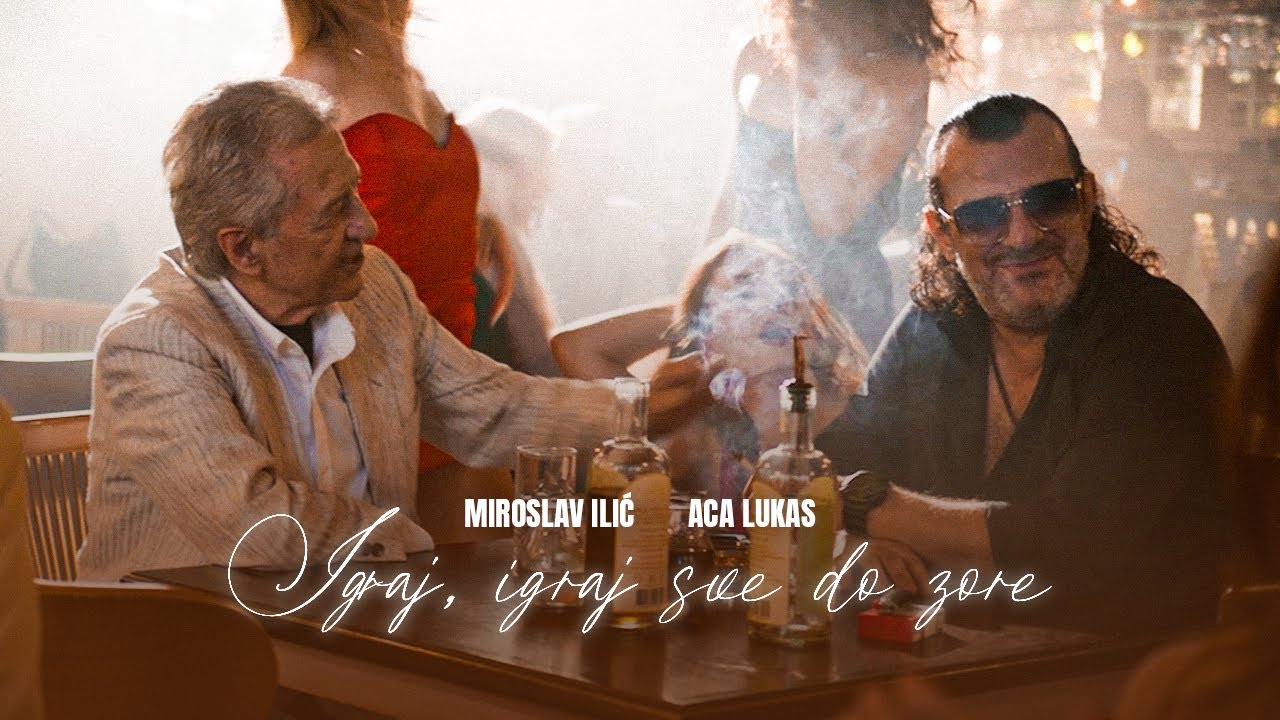 aca-lukas-miroslav-ilic-2024-igraj-igraj-sve-do-zore_orig