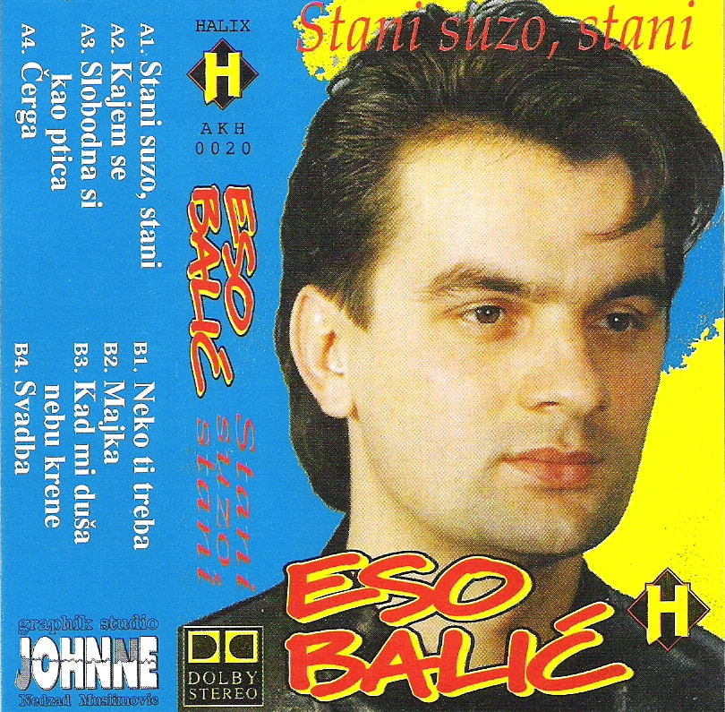 eso-balic-1997-stani-suzo-stani-omot