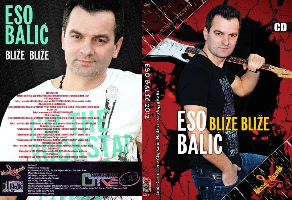eso-balic-2012-blize-blize-omot