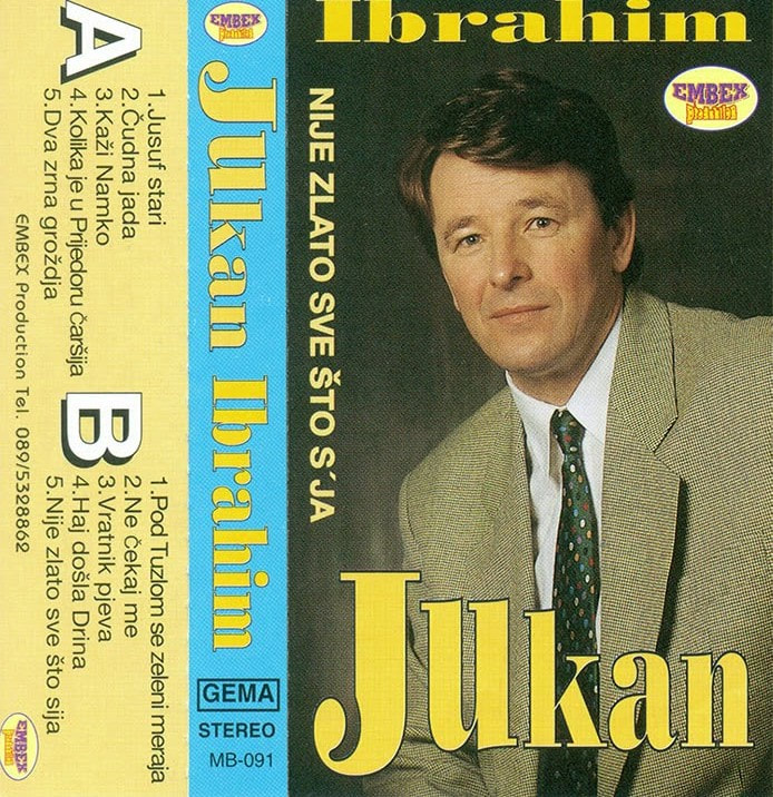 ibrahim-jukan-1998-nije-zlato-sve-sto-sja_orig - omot