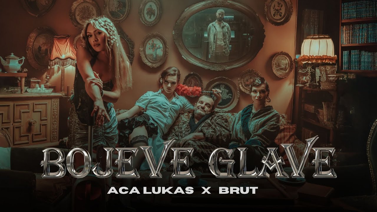 aca lukas bojeve glave omot