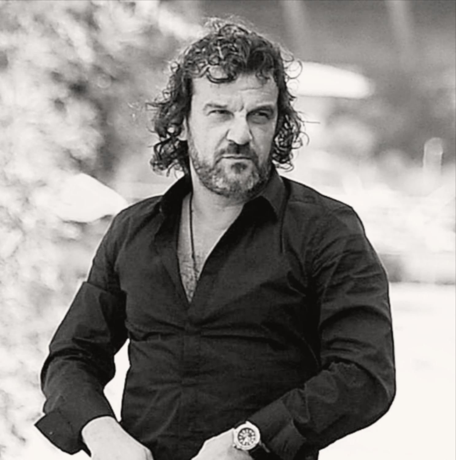 Aca Lukas – Biografija i diskografija