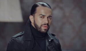 Adil Maksutović – Biografija i diskografija