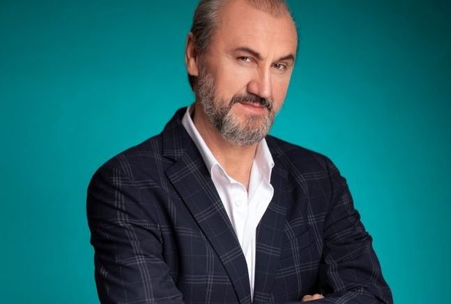 Ado Gegaj – Biografija i diskografija