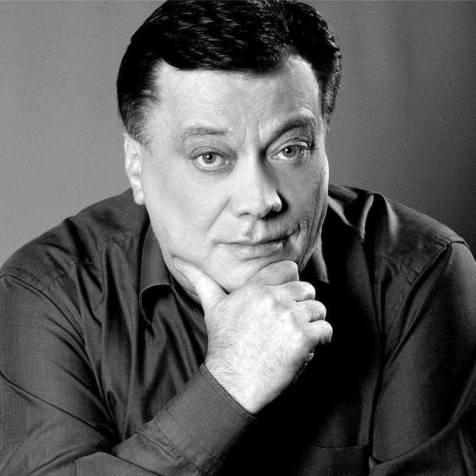 Halid Bešlić – Biografija i diskografija