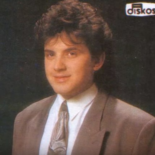 Ipče Ahmedovski – Biografija i diskografija