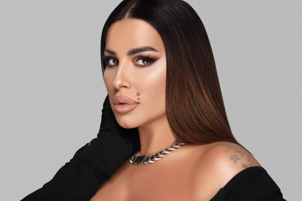 Seka Aleksić – Biografija i diskografija