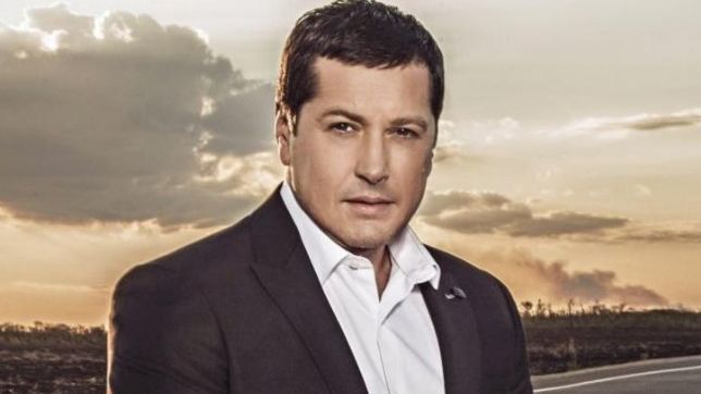 Aco Pejović – Biografija i diskografija