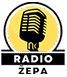 radio zepa