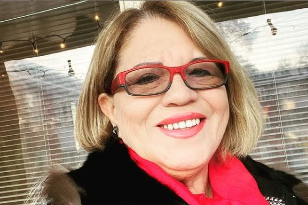 Šemsa Suljaković – Biografija i diskografija