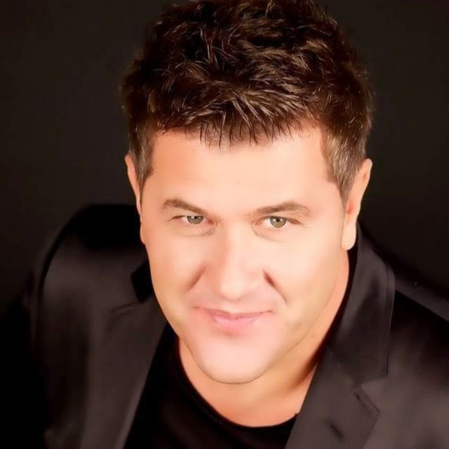 Asim Bajrić – Biografija i diskografija