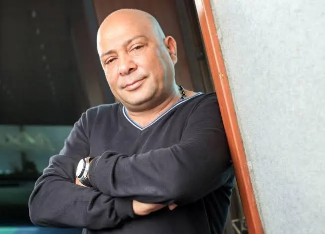 Džej Ramadanovski – Biografija i diskografija