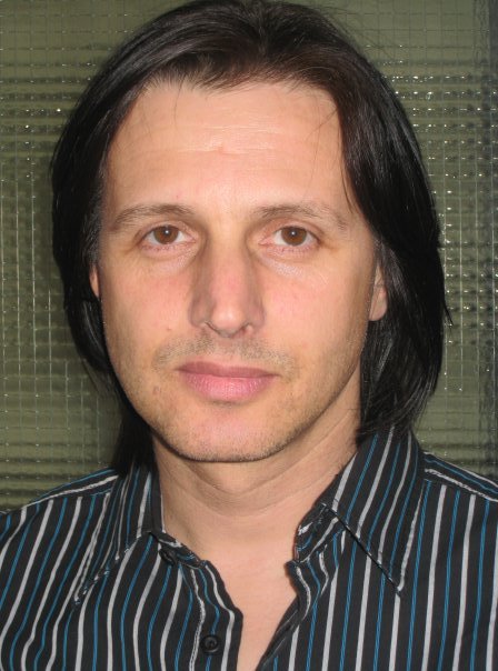 Mirso Čomaga – Biografija i diskografija