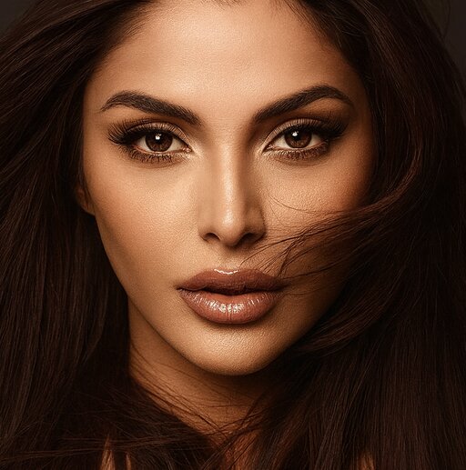 Nadica Ademov – Biografija i diskografija