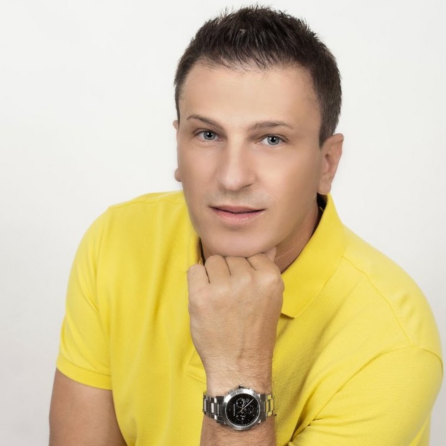 Željko Jurić – Biografija i diskografija