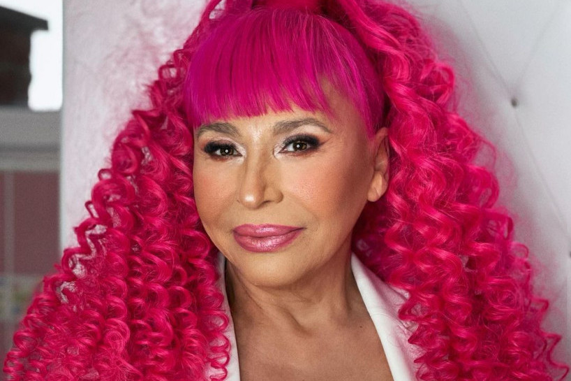 Zorica Brunclik – Biografija i diskografija