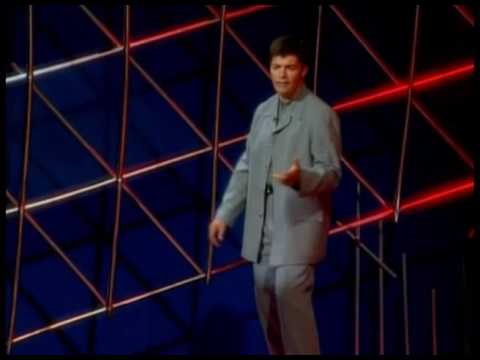 Seki Bihorac 2018 - Ti opasno izgledas - omot albuma