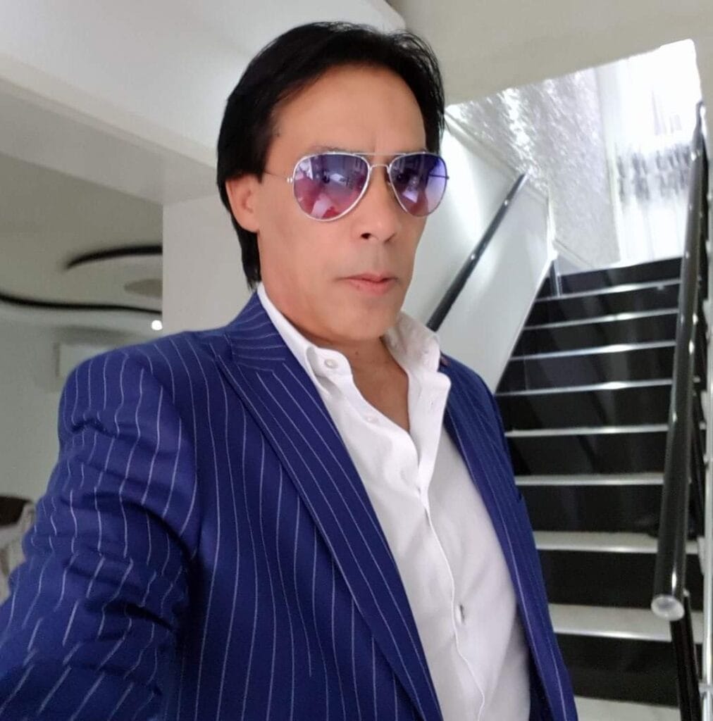 Zvonko Demirovic - Biografija i diskografija pjevaca