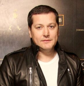 Aco Pejović – Kompletna Diskografija