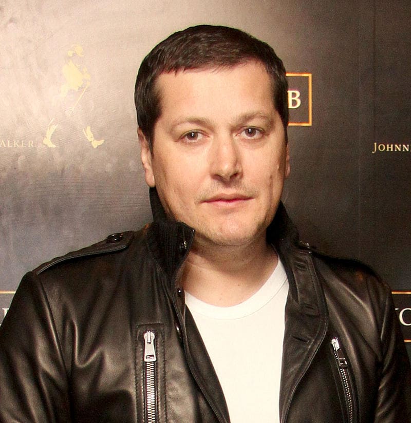 Aco Pejovic - Diskografija