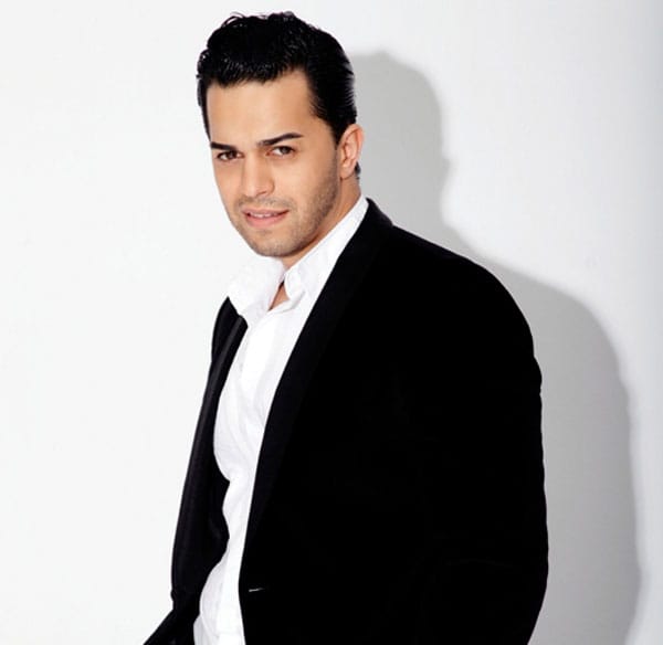 Adil Maksutovic - Diskografija