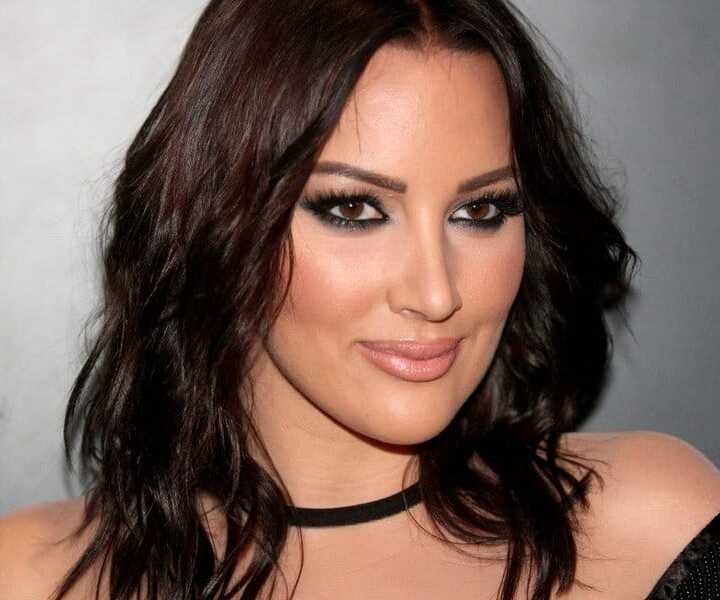 Aleksandra Prijovic - Diskografija