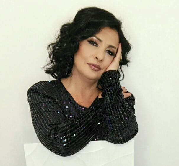 Amela Zukovic - Diskografija