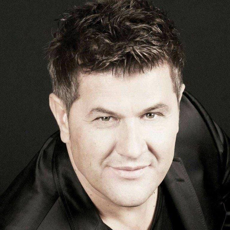 Asim Bajric - Diskografija