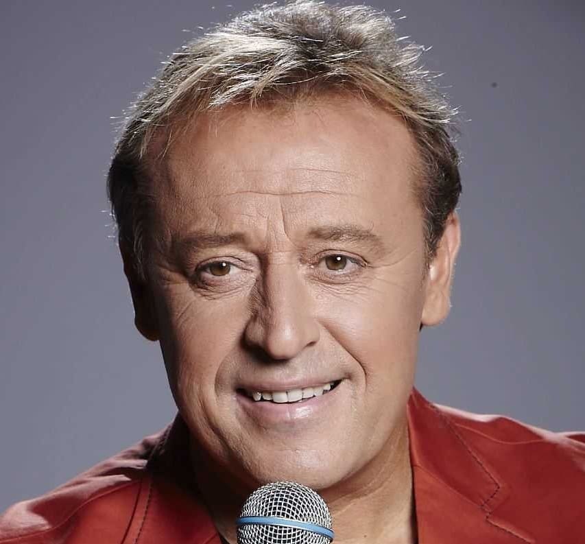 Boban Zdravkovic - Diskografija