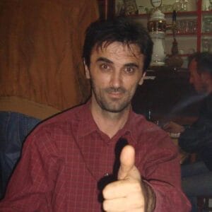 Božo Vorotović – Kompletna Diskografija