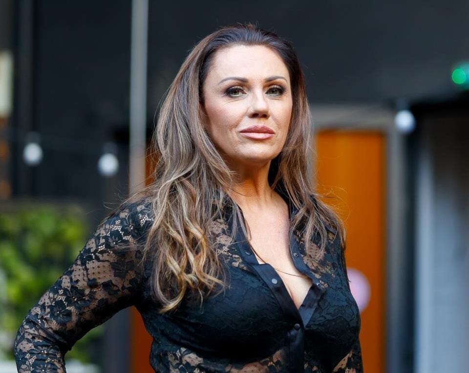 Goga Filipovic - Diskografija