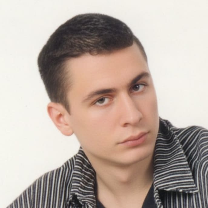 Igor Lugonjic - Diskografija