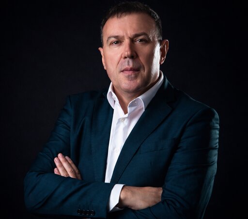 Ivan Kukolj Kuki - Biografija i diskografija pjevaca