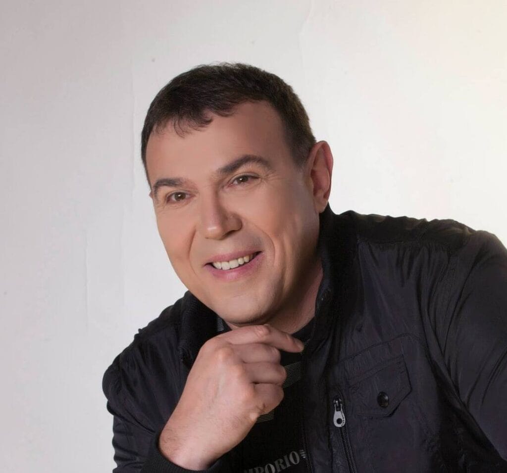 Ivan Kukolj Kuki - Diskografija