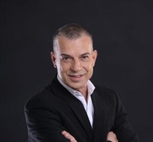 Kadir Nukić – Kompletna Diskografija