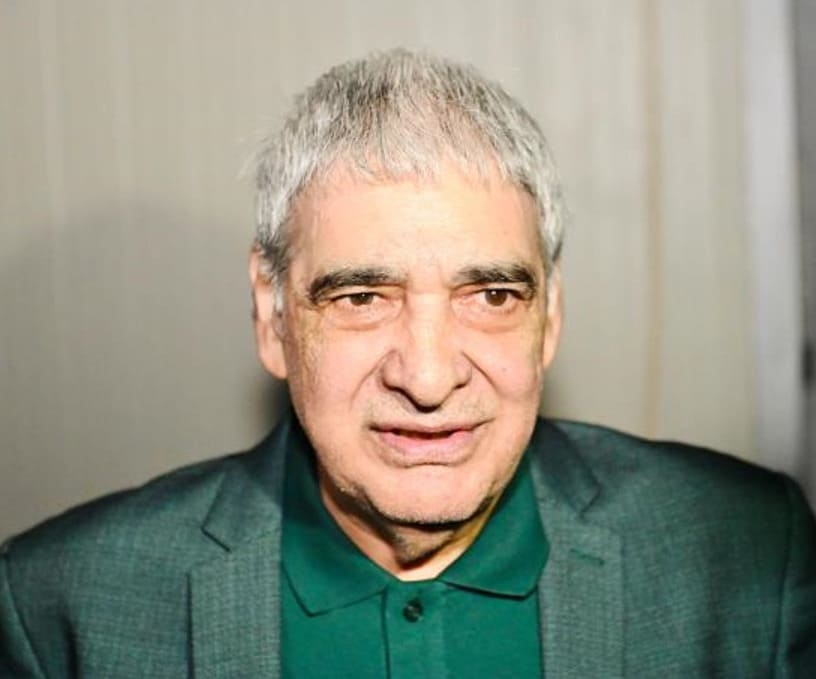 Ljuba Alicic - Diskografija