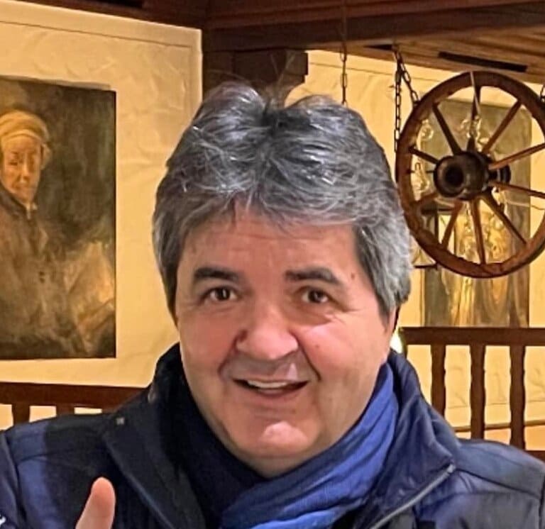 Mahir Burekovic - Diskografija