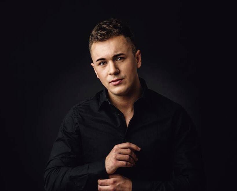 Menil Velioski - Diskografija