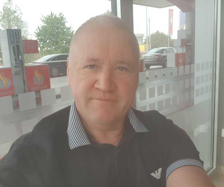 Mensur Duric - Biografija i diskografija pjevaca